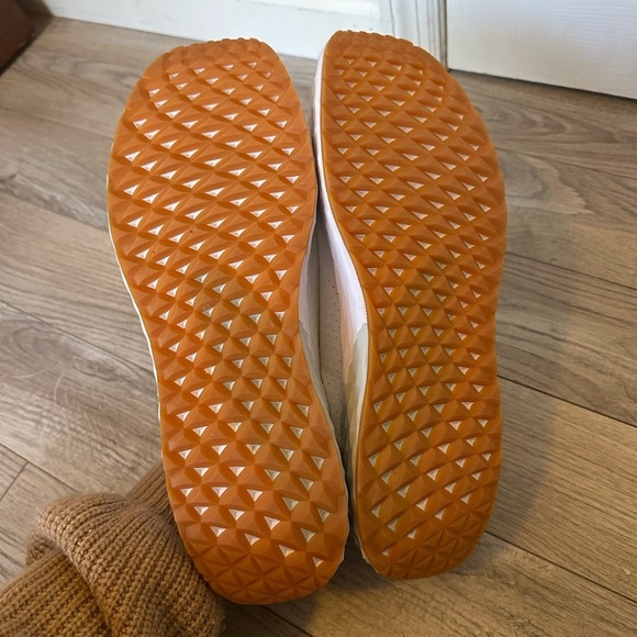 NoBull Project Allday Ripstop Runners - Picture 5 of 6